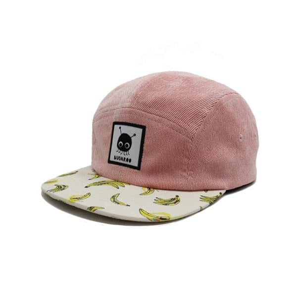 custom kids hats