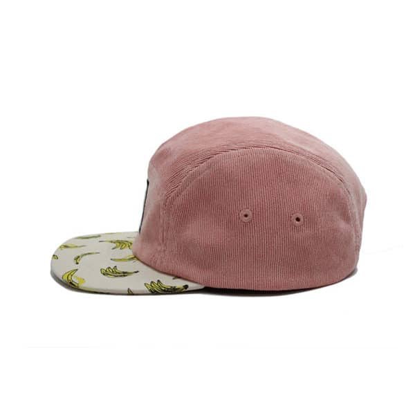 custom kids hats