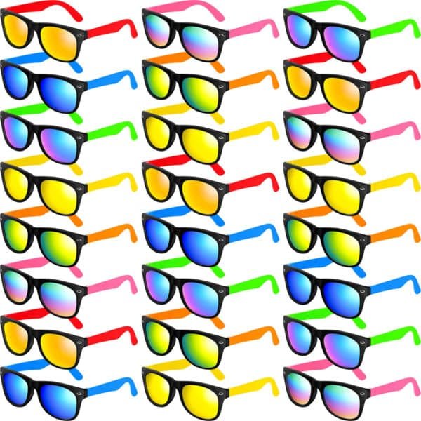 custom kids sunglasses