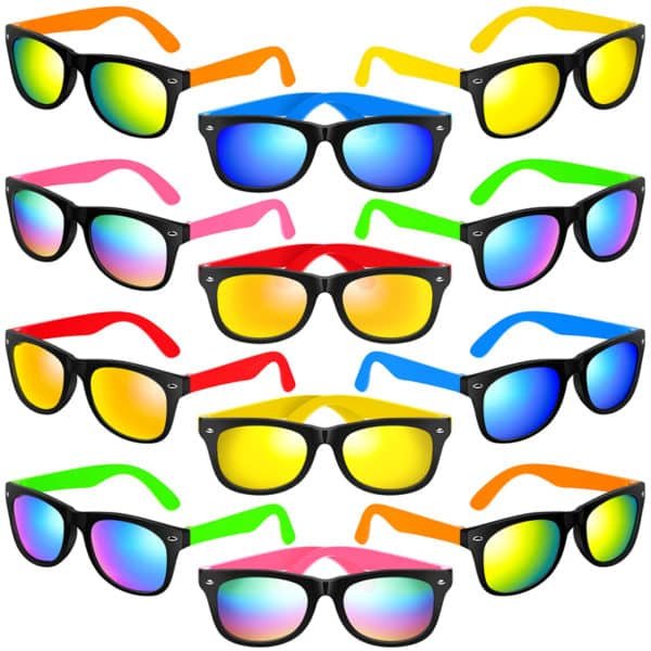 custom kids sunglasses