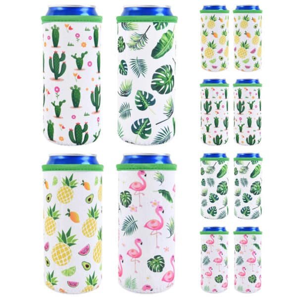 custom koozies