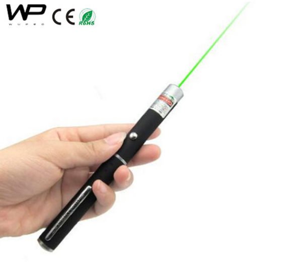 custom laser pointer pens