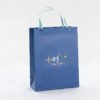 custom logo gift bags