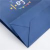 custom logo gift bags