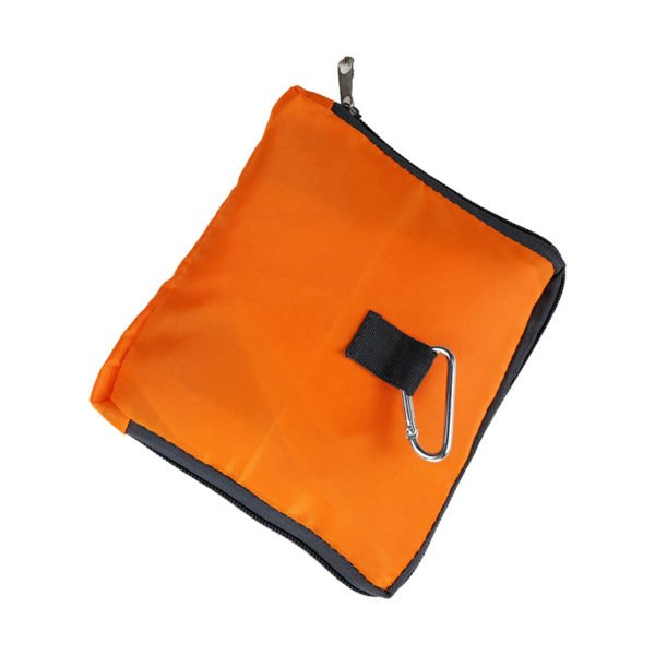 custom logo sports bags