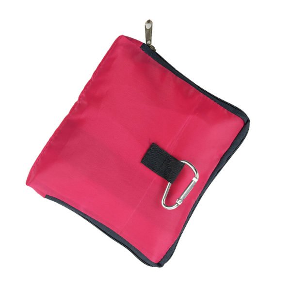 custom logo sports bags