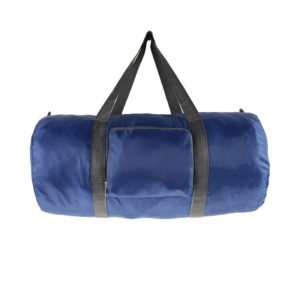 custom logo sports bags