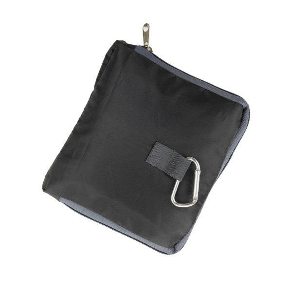 custom logo sports bags