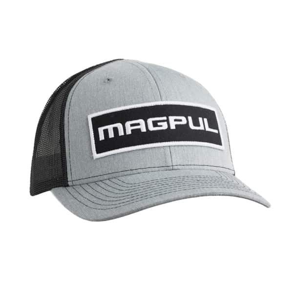custom logo trucker hats