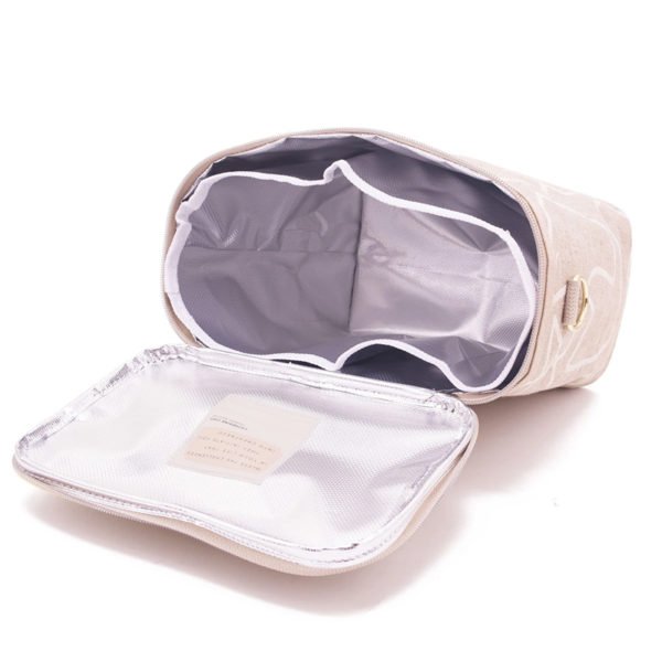 custom lunch bags