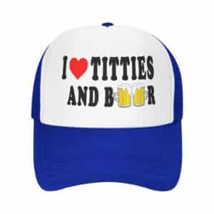 custom made baseball caps