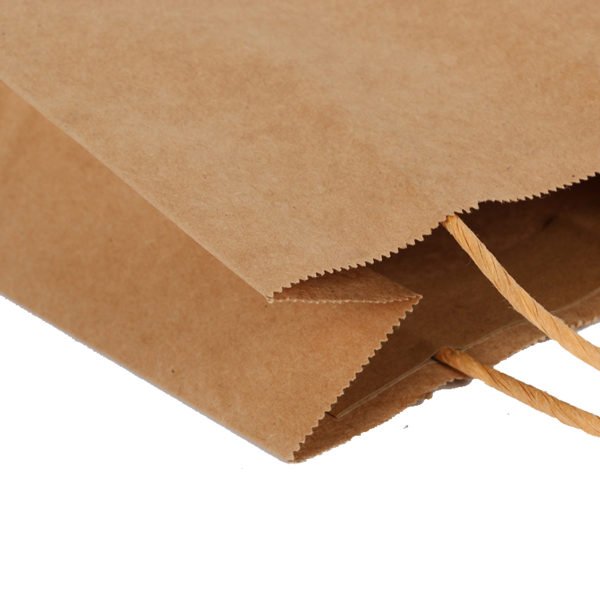 custom made gift bags
