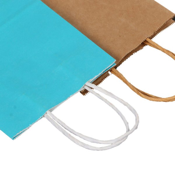 custom made gift bags