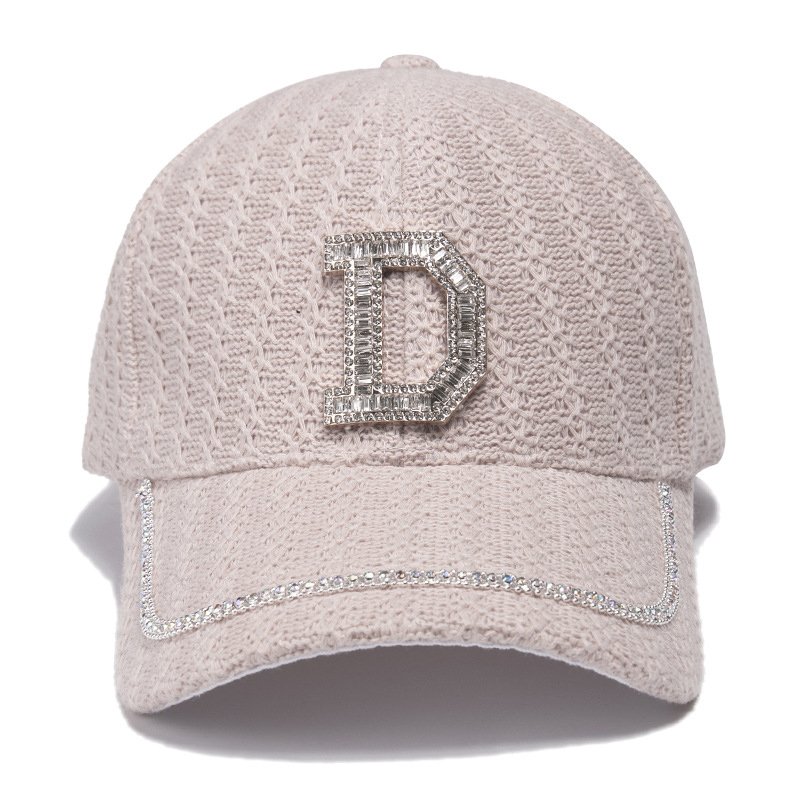 القبعات المصنوعة حسب الطلب في شيكاغو