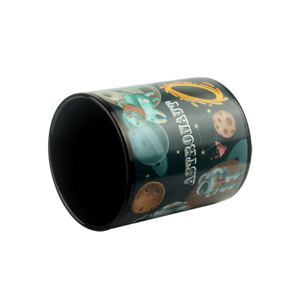 custom made mug