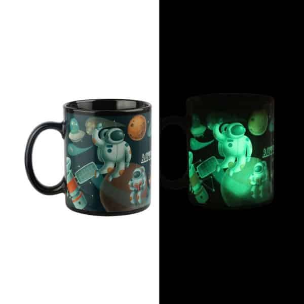custom made mug