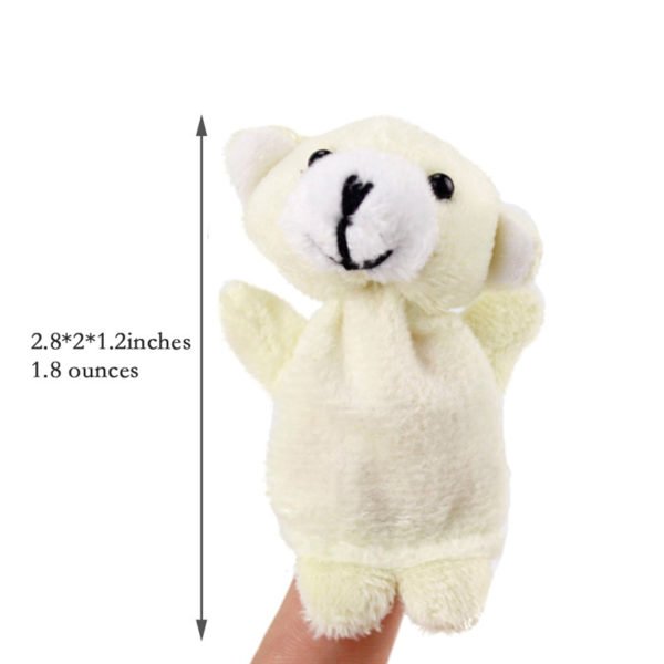 custom made stuffed toys