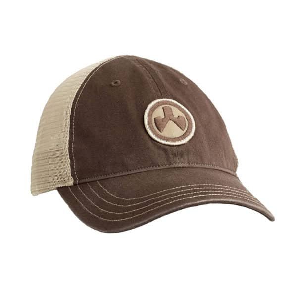 custom made trucker hats