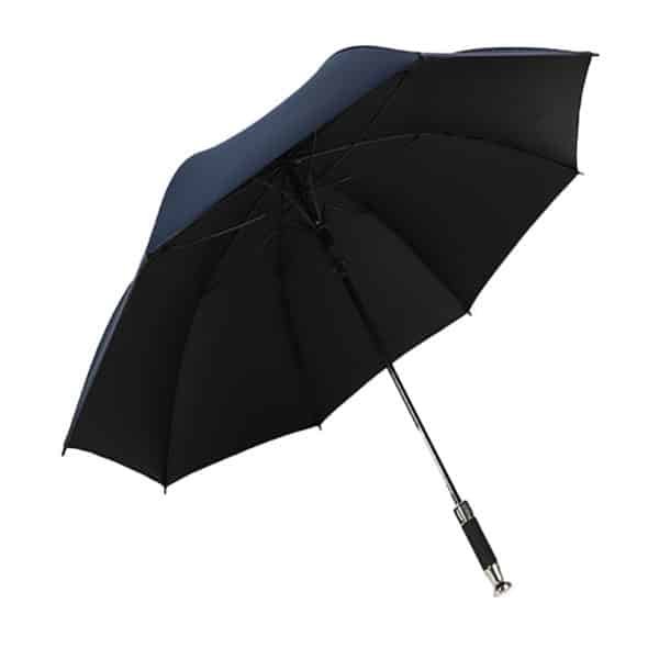 custom made umbrella