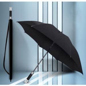 custom made umbrella
