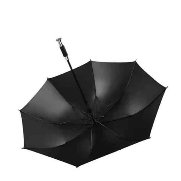 custom made umbrella