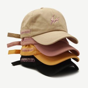 шляпа, изготовленная на заказ