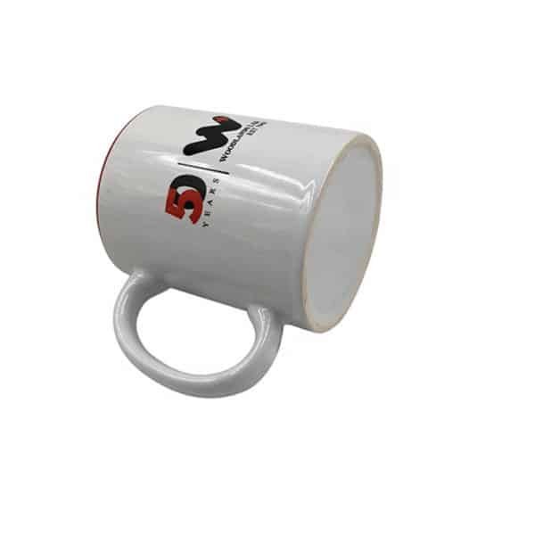 custom make mug