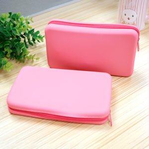 custom makeup bags