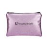 custom makeup bags wholesale