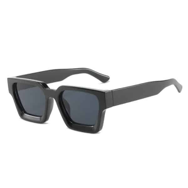 custom marketing sunglasses
