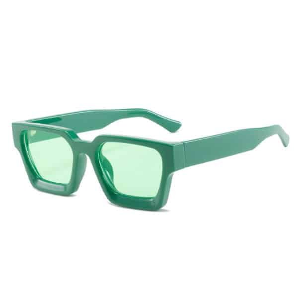 custom marketing sunglasses