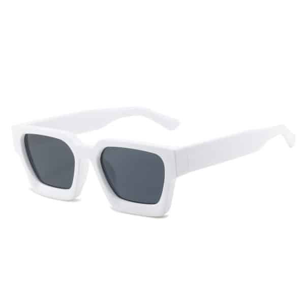 custom marketing sunglasses