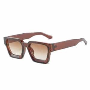 custom marketing sunglasses