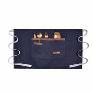 custom mens aprons