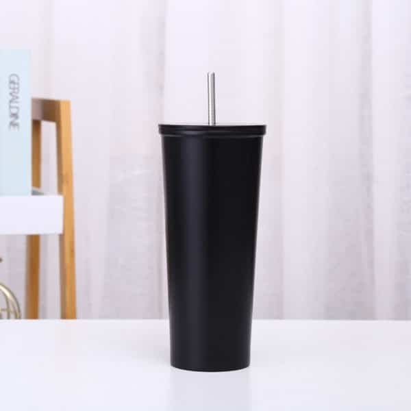 custom metal mugs