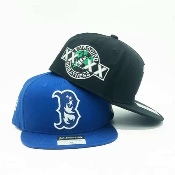 custom mlb new era hats