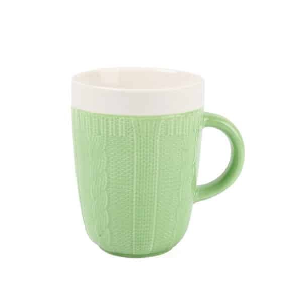 custom mug cost