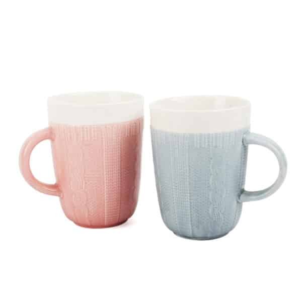 custom mug cost