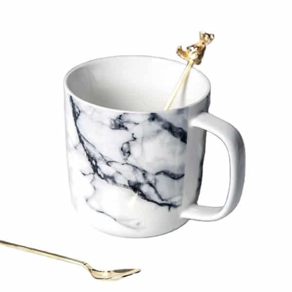 custom mug decals