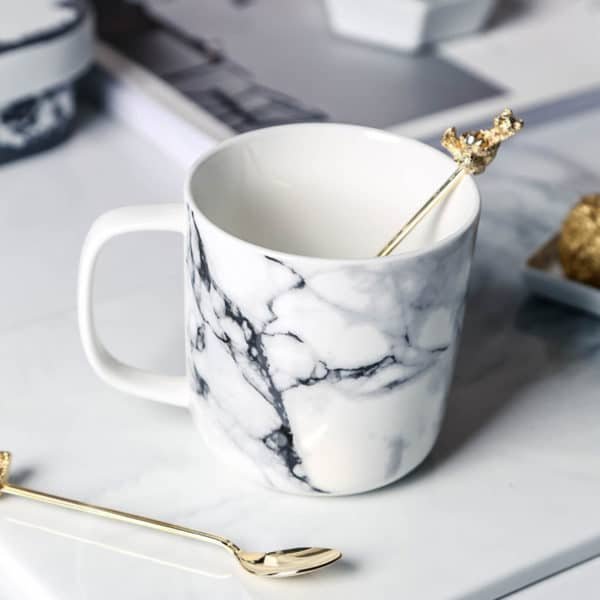 custom mug decals