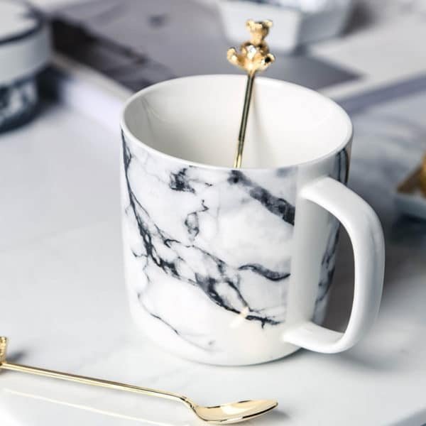 custom mug decals