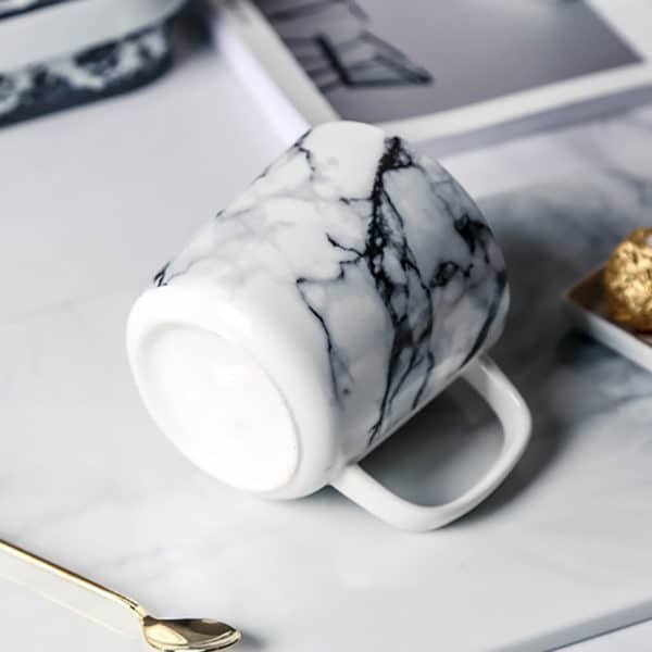 custom mug decals