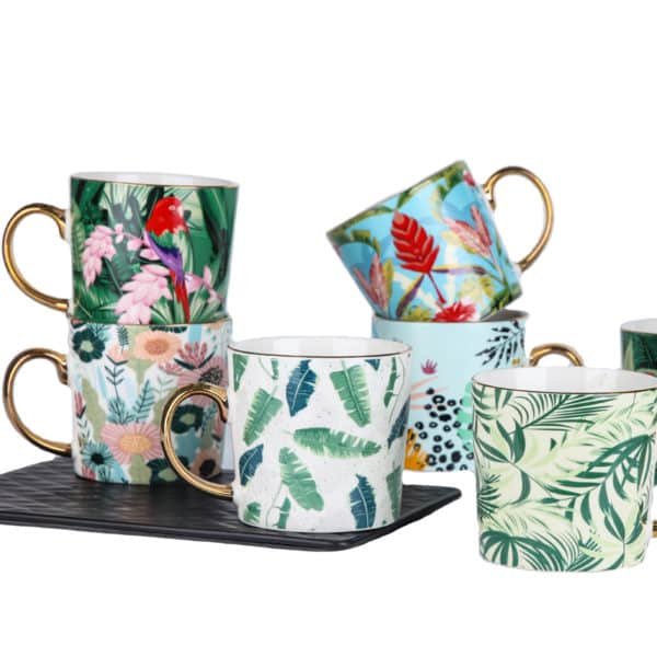 custom mug design