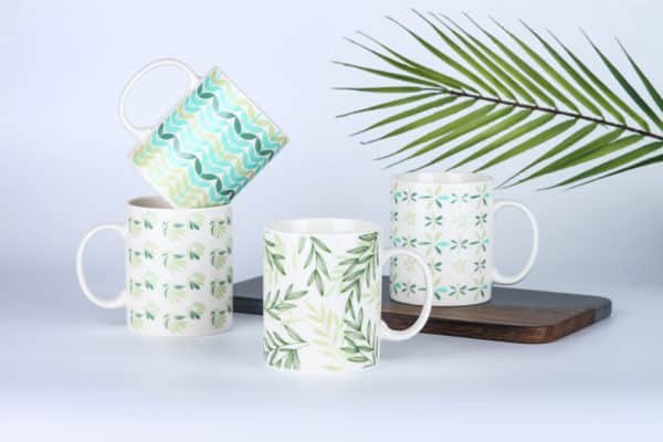custom mug design