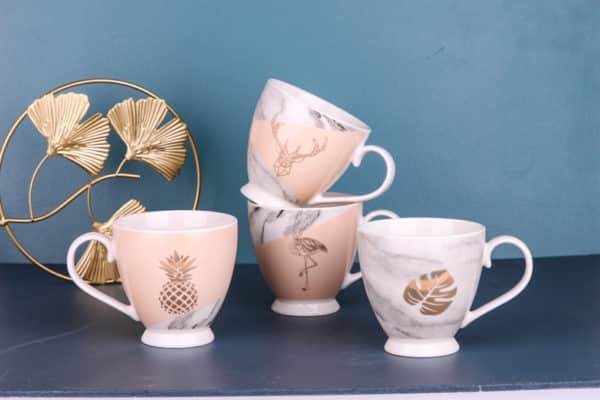 custom mug design