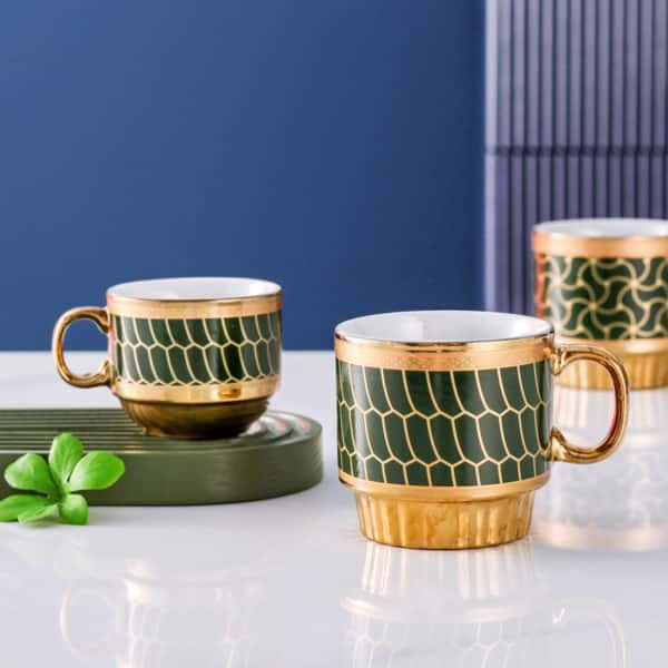 custom mug set