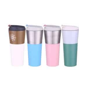 custom mug website