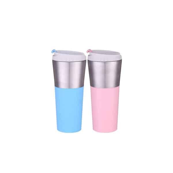 custom mug website