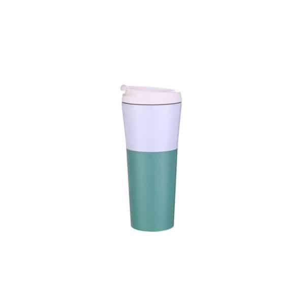 custom mug website