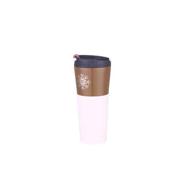 custom mug website